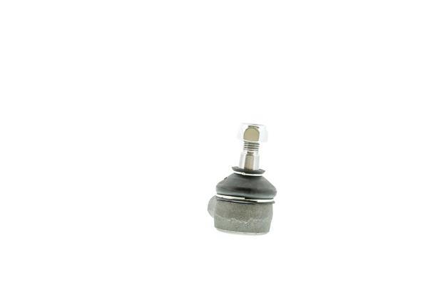 Rotule de direction AISIN ref. JTRDO-003